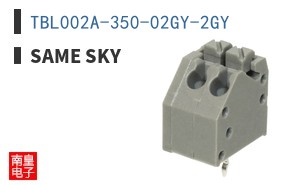 TBL002A-350-02GY-2GY ͼƬ